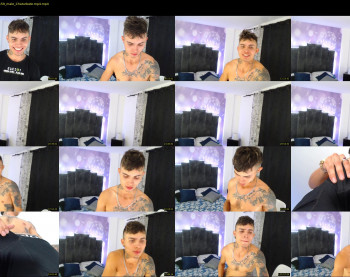 hottboyxx1