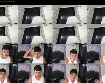 hottboyxx1