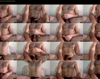 hungdude961