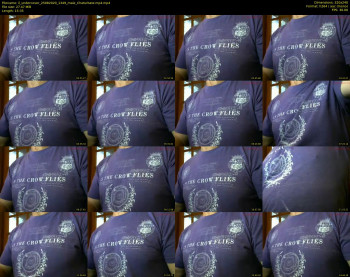 il_undercover
