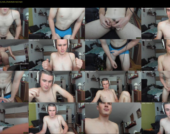 imfelix18