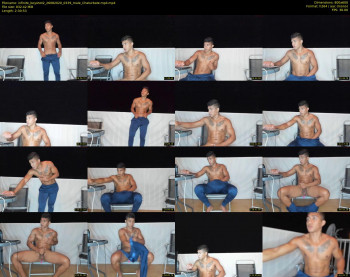 infinite_boyshot2