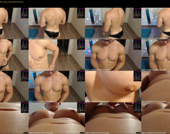 ironking28