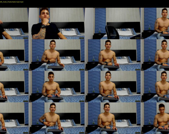isaac_rossi