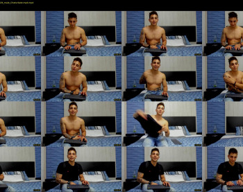 isaac_rossi