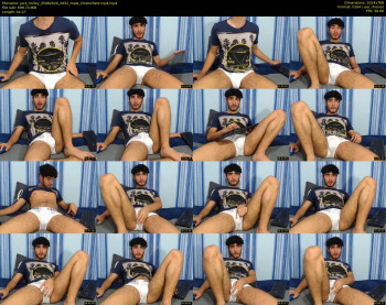 jack_holley