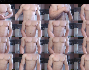 jamesstong