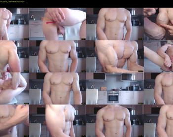 jamesstong