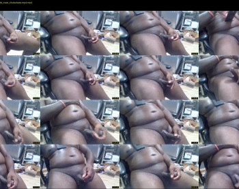 jaxblkdick