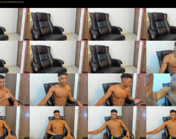 jeicowesst