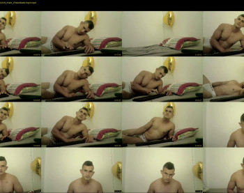 jhon_ramirez