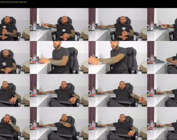 jhonnyking87