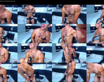 joel_ferreira