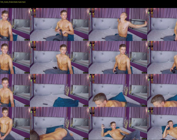 johnny_wow