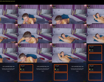 johnny_wow
