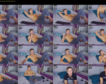 johnny_wow