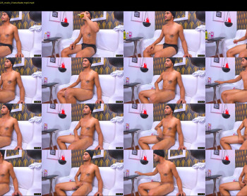 jordan_coll
