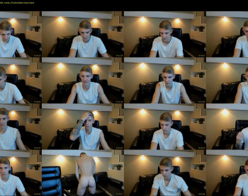 justin_roxx