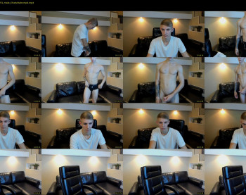 justin_roxx