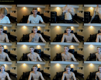 justin_roxx