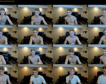 justin_roxx