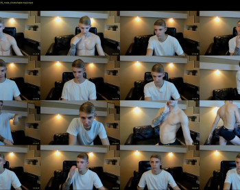 justin_roxx