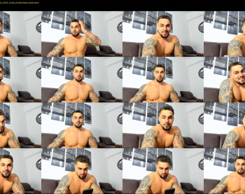 karlosz99_xoxo