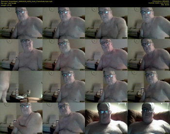 kcpoohbear