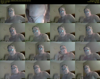 kcpoohbear
