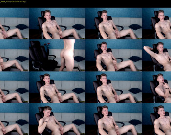 kevin_evans00
