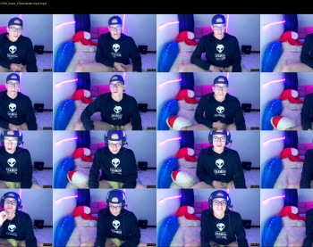 laith_bigcock