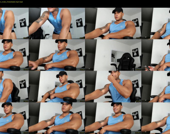latin_fit22