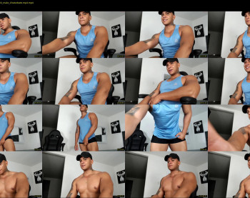 latin_fit22