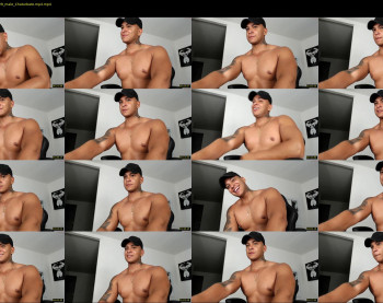 latin_fit22