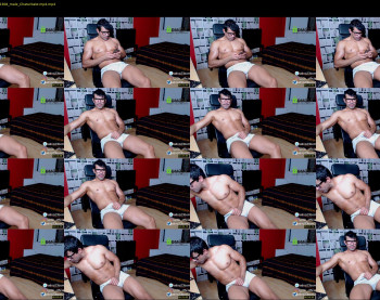 latino23bom