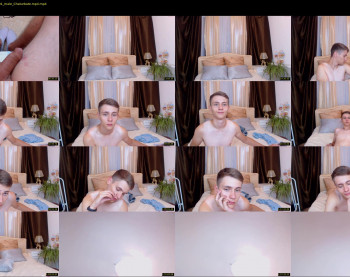 leo_fisher