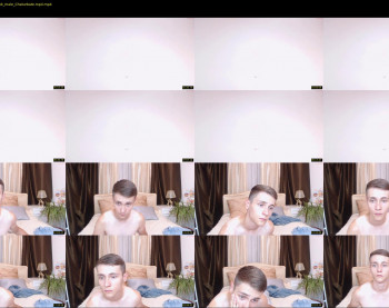 leo_fisher