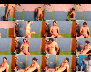leo_west96