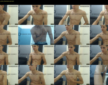 levi_well