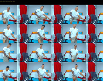 liam_davids
