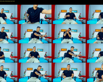 liam_davids