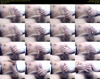 likegirlsatl