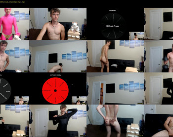 lucas_jacobs