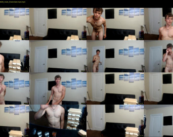 lucas_jacobs