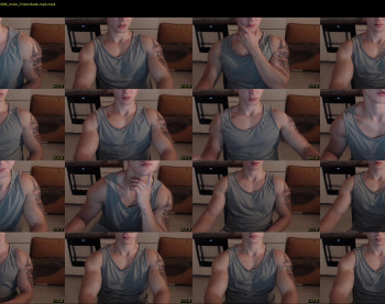 lustful_brian