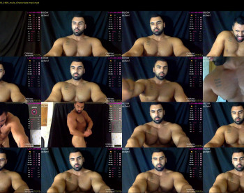 macdaddykingb
