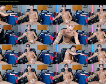 machinecumkelly69