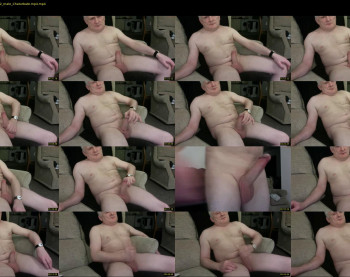 markwilo