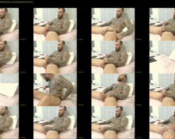 masterbigcock25