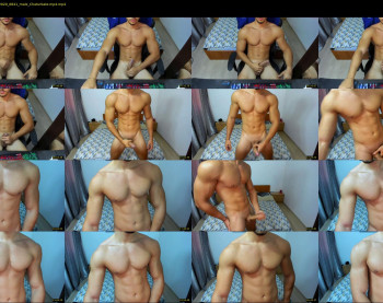 masterkingmuscle